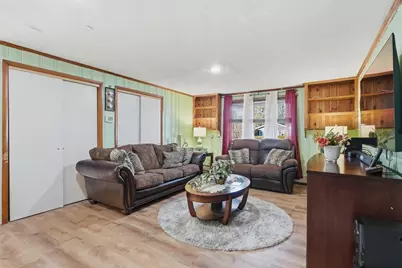 14 Ridgefield Dr, Framingham, MA 01701 - Photo 13