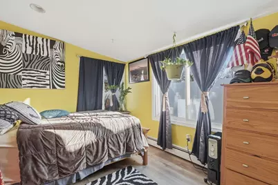 14 Ridgefield Dr, Framingham, MA 01701 - Photo 31