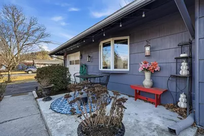 14 Ridgefield Dr, Framingham, MA 01701 - Photo 5