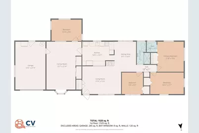 14 Ridgefield Dr, Framingham, MA 01701 - Photo 39