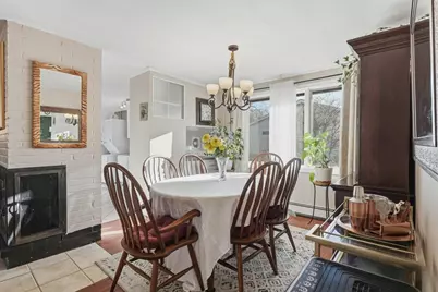 14 Ridgefield Dr, Framingham, MA 01701 - Photo 21