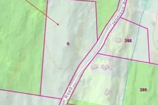 0 Jennison Rd, Wendell, MA 01379 - Photo 1