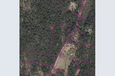 0 Jennison Rd, Wendell, MA 01379 - Photo 3