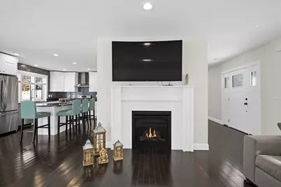 2 Hemlock St, Paxton, MA 01612 - Photo 7