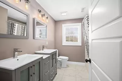 2 Hemlock St, Paxton, MA 01612 - Photo 17