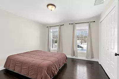 2 Hemlock St, Paxton, MA 01612 - Photo 19