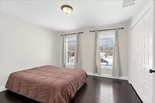 2 Hemlock St, Paxton, MA 01612 - Photo 19