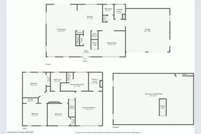 2 Hemlock St, Paxton, MA 01612 - Photo 29