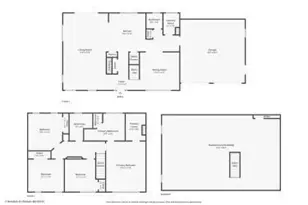 2 Hemlock St, Paxton, MA 01612 - Photo 29