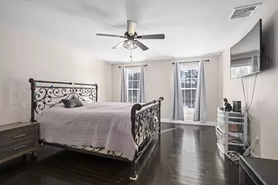 2 Hemlock St, Paxton, MA 01612 - Photo 13