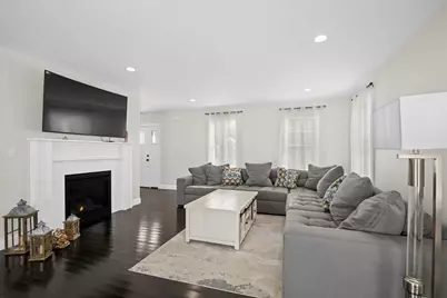 2 Hemlock St, Paxton, MA 01612 - Photo 11