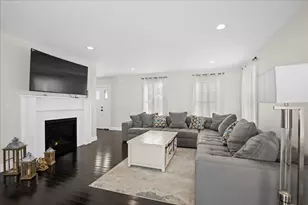 2 Hemlock St, Paxton, MA 01612 - Photo 11