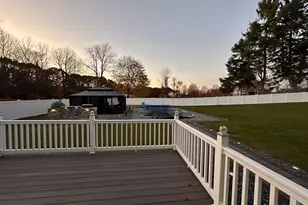 2 Hemlock St, Paxton, MA 01612 - Photo 25