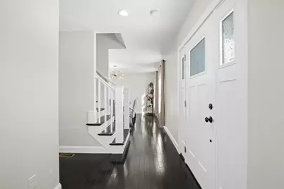 2 Hemlock St, Paxton, MA 01612 - Photo 3