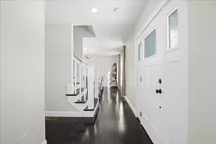 2 Hemlock St, Paxton, MA 01612 - Photo 3