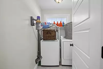 2 Hemlock St, Paxton, MA 01612 - Photo 21