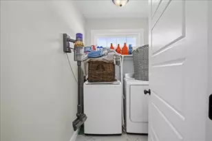 2 Hemlock St, Paxton, MA 01612 - Photo 21