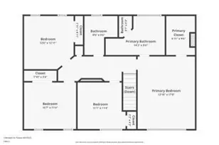 2 Hemlock St, Paxton, MA 01612 - Photo 27