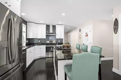 2 Hemlock St, Paxton, MA 01612 - Photo 5