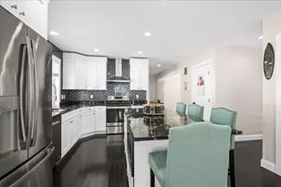 2 Hemlock St, Paxton, MA 01612 - Photo 5