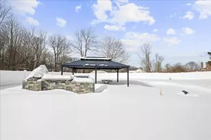 2 Hemlock St, Paxton, MA 01612 - Photo 23