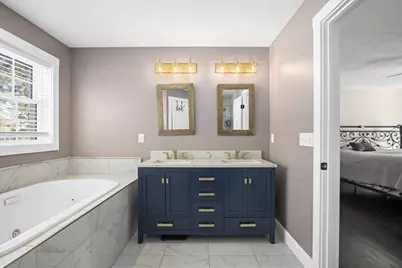 2 Hemlock St, Paxton, MA 01612 - Photo 15