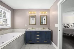 2 Hemlock St, Paxton, MA 01612 - Photo 15