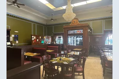 290 Main St, Webster, MA 01570 - Photo 11