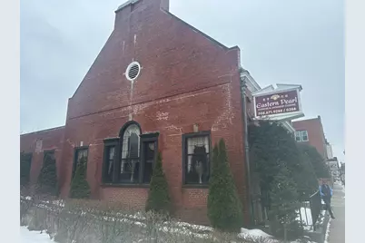 290 Main St, Webster, MA 01570 - Photo 1