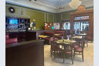 290 Main St, Webster, MA 01570 - Photo 9