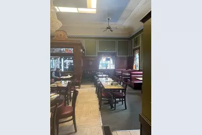 290 Main St, Webster, MA 01570 - Photo 15