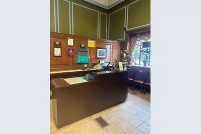 290 Main St, Webster, MA 01570 - Photo 21