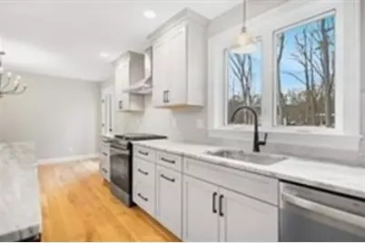 11 Main Street, Newbury, MA 01922 - Photo 3