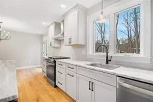 11 Main St, Newbury, MA 01922 - Photo 3