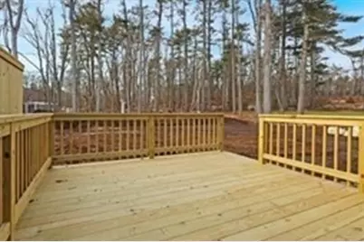 11 Main Street, Newbury, MA 01922 - Photo 7