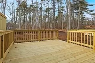 11 Main St, Newbury, MA 01922 - Photo 7