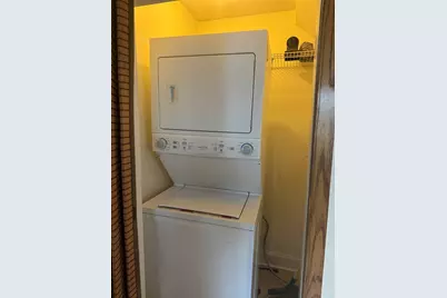 351 Village St #first floor, Millis, MA 02454 - Photo 9