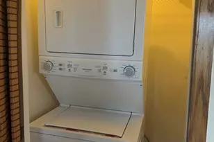 351 Village St, Millis, MA 02454 - Photo 9