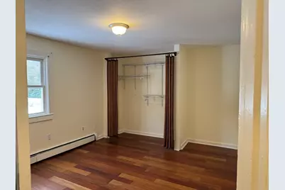 351 Village St #first floor, Millis, MA 02454 - Photo 3