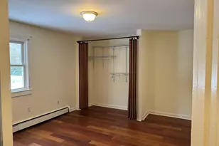 351 Village St, Millis, MA 02454 - Photo 3