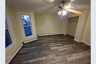 18 Barclay St #2, Lowell, MA 01851 - Photo 5