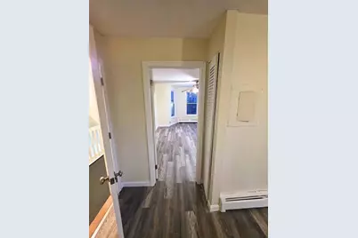 18 Barclay St #2, Lowell, MA 01851 - Photo 3