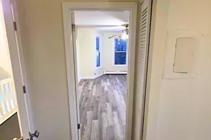 18 Barclay St, Lowell, MA 01851 - Photo 3