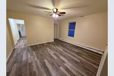 18 Barclay St #2, Lowell, MA 01851 - Photo 7