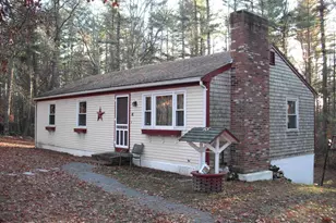 13 Azalea St, Lakeville, MA 02347 - Photo 1