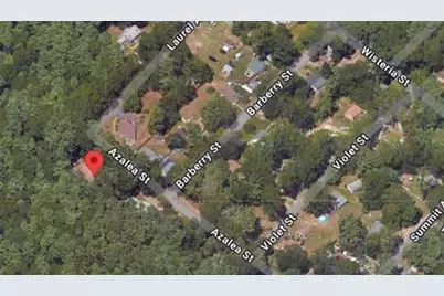 13 Azalea Street, Lakeville, MA 02347 - Photo 3