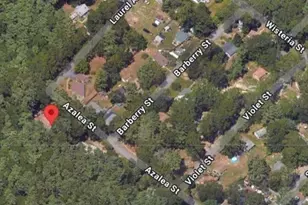 13 Azalea St, Lakeville, MA 02347 - Photo 3