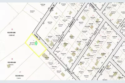 13 Azalea Street, Lakeville, MA 02347 - Photo 13