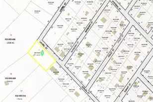 13 Azalea St, Lakeville, MA 02347 - Photo 13