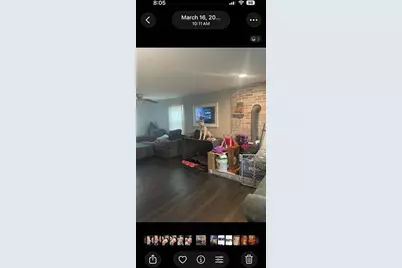 13 Azalea Street, Lakeville, MA 02347 - Photo 7